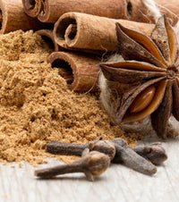 Essential Oil - Holiday Blend 12 ml
